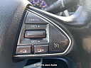 Thumbnail image of 2014 INFINITI Q50 at BROTHERS AUTO SALE LLC
