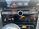Thumbnail image of 2014 INFINITI Q50 at BROTHERS AUTO SALE LLC