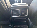 Thumbnail image of 2014 INFINITI Q50 at BROTHERS AUTO SALE LLC