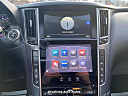 Thumbnail image of 2014 INFINITI Q50 at BROTHERS AUTO SALE LLC