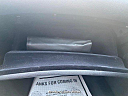 Thumbnail image of 2014 INFINITI Q50 at BROTHERS AUTO SALE LLC