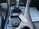 Thumbnail image of 2014 INFINITI Q50 at BROTHERS AUTO SALE LLC