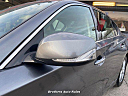 Thumbnail image of 2014 INFINITI Q50 at BROTHERS AUTO SALE LLC