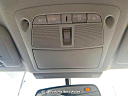 Thumbnail image of 2014 INFINITI Q50 at BROTHERS AUTO SALE LLC