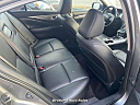 Thumbnail image of 2014 INFINITI Q50 at BROTHERS AUTO SALE LLC
