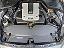 Thumbnail image of 2014 INFINITI Q50 at BROTHERS AUTO SALE LLC