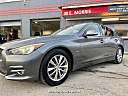 Thumbnail image of 2014 INFINITI Q50 at BROTHERS AUTO SALE LLC