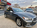 Thumbnail image of 2014 INFINITI Q50 at BROTHERS AUTO SALE LLC