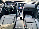Thumbnail image of 2014 INFINITI Q50 at BROTHERS AUTO SALE LLC