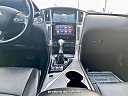 Thumbnail image of 2014 INFINITI Q50 at BROTHERS AUTO SALE LLC