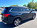 Thumbnail image of 2017 Honda Pilot at Leavitt Auto & Truck