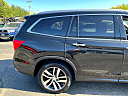 Thumbnail image of 2017 Honda Pilot at Leavitt Auto & Truck