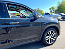 Thumbnail image of 2017 Honda Pilot at Leavitt Auto & Truck