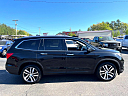 Thumbnail image of 2017 Honda Pilot at Leavitt Auto & Truck