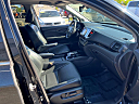 Thumbnail image of 2017 Honda Pilot at Leavitt Auto & Truck