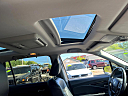 Thumbnail image of 2017 Honda Pilot at Leavitt Auto & Truck