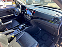 Thumbnail image of 2017 Honda Pilot at Leavitt Auto & Truck