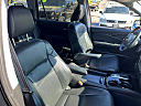 Thumbnail image of 2017 Honda Pilot at Leavitt Auto & Truck