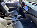Thumbnail image of 2017 Honda Pilot at Leavitt Auto & Truck