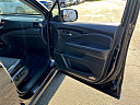 Thumbnail image of 2017 Honda Pilot at Leavitt Auto & Truck