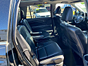 Thumbnail image of 2017 Honda Pilot at Leavitt Auto & Truck