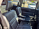 Thumbnail image of 2017 Honda Pilot at Leavitt Auto & Truck