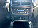 Thumbnail image of 2017 Honda Pilot at Leavitt Auto & Truck
