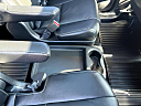 Thumbnail image of 2017 Honda Pilot at Leavitt Auto & Truck