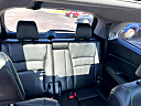 Thumbnail image of 2017 Honda Pilot at Leavitt Auto & Truck