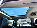 Thumbnail image of 2017 Honda Pilot at Leavitt Auto & Truck