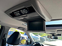 Thumbnail image of 2017 Honda Pilot at Leavitt Auto & Truck