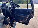 Thumbnail image of 2017 Honda Pilot at Leavitt Auto & Truck