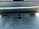 Thumbnail image of 2017 Honda Pilot at Leavitt Auto & Truck