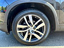 Thumbnail image of 2017 Honda Pilot at Leavitt Auto & Truck