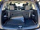 Thumbnail image of 2017 Honda Pilot at Leavitt Auto & Truck