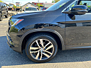 Thumbnail image of 2017 Honda Pilot at Leavitt Auto & Truck