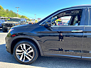 Thumbnail image of 2017 Honda Pilot at Leavitt Auto & Truck