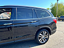 Thumbnail image of 2017 Honda Pilot at Leavitt Auto & Truck