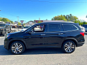 Thumbnail image of 2017 Honda Pilot at Leavitt Auto & Truck