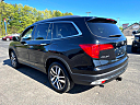 Thumbnail image of 2017 Honda Pilot at Leavitt Auto & Truck