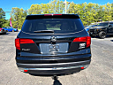 Thumbnail image of 2017 Honda Pilot at Leavitt Auto & Truck
