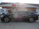 2019 Nissan Altima 2.5 SL at Eden's Auto Sales
