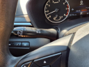 Thumbnail image of 2023 Nissan Altima at Tommy Nix Auto Group
