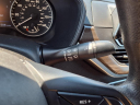 Thumbnail image of 2023 Nissan Altima at Tommy Nix Auto Group