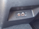 Thumbnail image of 2023 Nissan Altima at Tommy Nix Auto Group