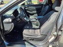 Thumbnail image of 2023 Nissan Altima at Tommy Nix Auto Group
