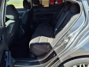 Thumbnail image of 2023 Nissan Altima at Tommy Nix Auto Group