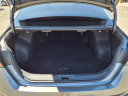 Thumbnail image of 2023 Nissan Altima at Tommy Nix Auto Group