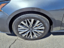 Thumbnail image of 2023 Nissan Altima at Tommy Nix Auto Group