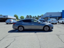 Thumbnail image of 2023 Nissan Altima at Tommy Nix Auto Group